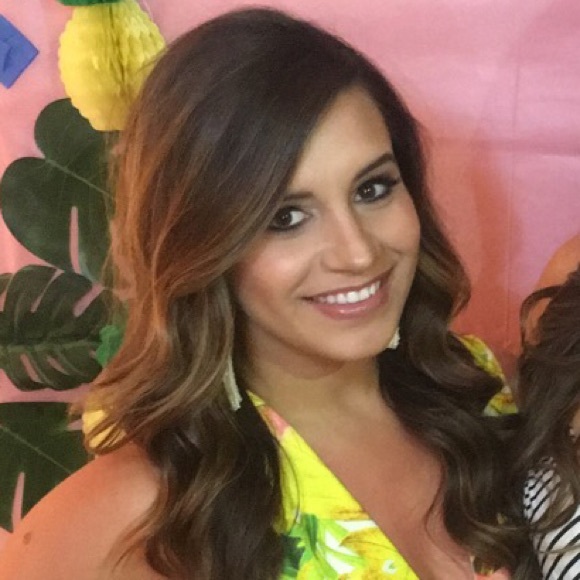 kirstynj10